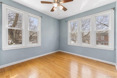 Welcome to this beautifully maintained, move in ready two - photo 25