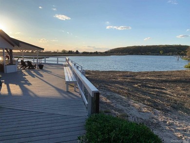 Set within the sought after Soundview Beach Association in Stony - photo 25