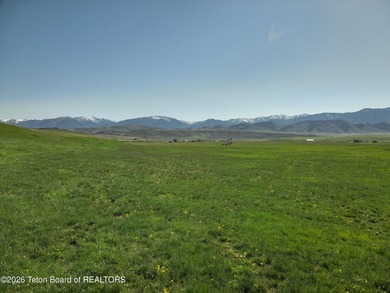 160+/- Acre Irrigated Ranch for Sale | Auburn, Wyoming 1 Hour - photo 25