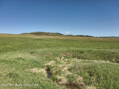 160+/- Acre Irrigated Ranch for Sale | Auburn, Wyoming 1 Hour - photo 27