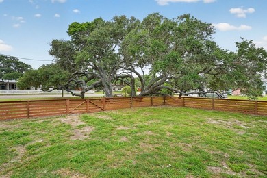 Just three blocks from Aransas Bay, this beautifully updated - photo 28
