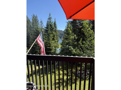 Enjoy majestic views of Rockford Bay from this exceptional North - photo 28
