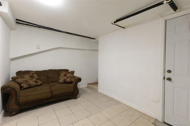 Welcome to this beautifully maintained, move in ready two - photo 28