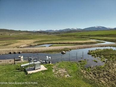 160+/- Acre Irrigated Ranch for Sale | Auburn, Wyoming 1 Hour - photo 28