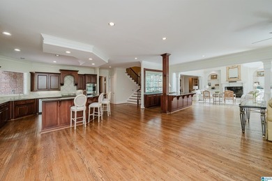 Extraordinary estate home offers luxurious living and - photo 29