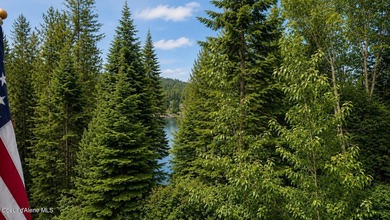 Enjoy majestic views of Rockford Bay from this exceptional North - photo 29
