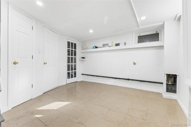Welcome to this beautifully maintained, move in ready two - photo 29