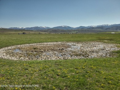 160+/- Acre Irrigated Ranch for Sale | Auburn, Wyoming 1 Hour - photo 29