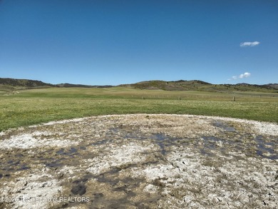 160+/- Acre Irrigated Ranch for Sale | Auburn, Wyoming 1 Hour - photo 30