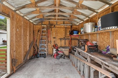 Just three blocks from Aransas Bay, this beautifully updated - photo 31