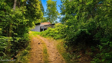 Enjoy majestic views of Rockford Bay from this exceptional North - photo 31