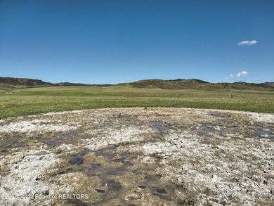160+/- Acre Irrigated Ranch for Sale | Auburn, Wyoming 1 Hour - photo 31