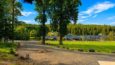 Enjoy majestic views of Rockford Bay from this exceptional North - photo 32