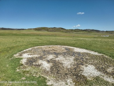 160+/- Acre Irrigated Ranch for Sale | Auburn, Wyoming 1 Hour - photo 32