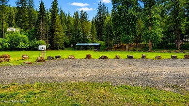 Enjoy majestic views of Rockford Bay from this exceptional North - photo 33
