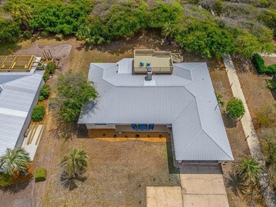 Experience the ultimate in coastal iving with this exceptional - photo 3