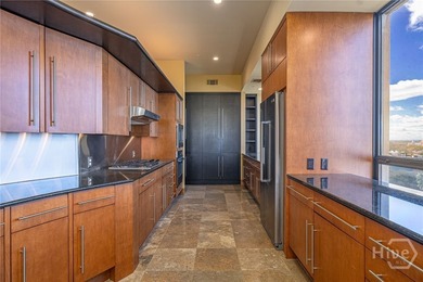Perched on the 6th floor of The DeSoto, this residence offers a - photo 33