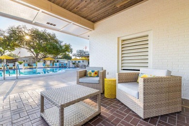 Limited-time promotion: Buyers who contract by July 31, 2026 can - photo 33