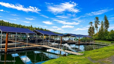 Enjoy majestic views of Rockford Bay from this exceptional North - photo 34