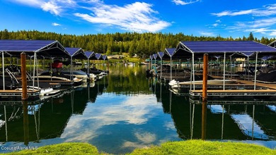 Enjoy majestic views of Rockford Bay from this exceptional North - photo 35