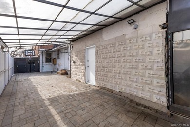 Welcome to this beautifully maintained, move in ready two - photo 35