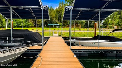 Enjoy majestic views of Rockford Bay from this exceptional North - photo 36