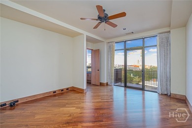 Perched on the 6th floor of The DeSoto, this residence offers a - photo 36