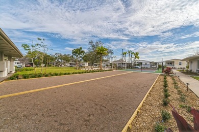 Limited-time promotion: Buyers who contract by July 31, 2026 can - photo 36