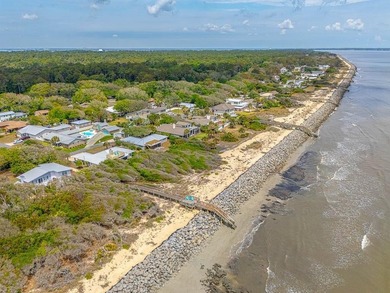 Experience the ultimate in coastal iving with this exceptional - photo 7