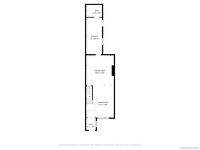 Welcome to this beautifully maintained, move in ready two - photo 37