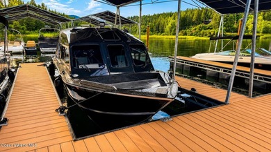 Enjoy majestic views of Rockford Bay from this exceptional North - photo 38