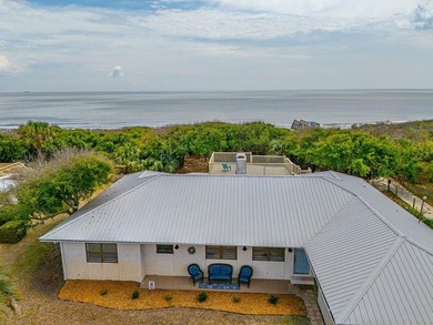 Experience the ultimate in coastal iving with this exceptional - photo 8