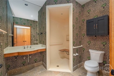 Perched on the 6th floor of The DeSoto, this residence offers a - photo 38