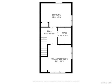 Welcome to this beautifully maintained, move in ready two - photo 38
