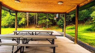 Enjoy majestic views of Rockford Bay from this exceptional North - photo 39
