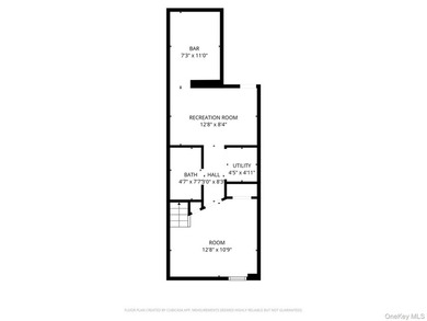 Welcome to this beautifully maintained, move in ready two - photo 39