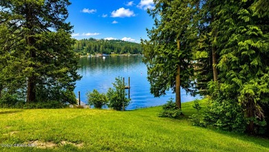 Enjoy majestic views of Rockford Bay from this exceptional North - photo 40