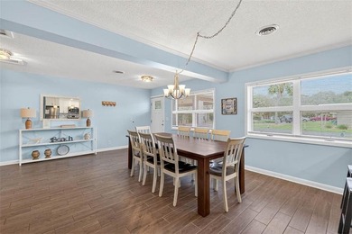 Experience the ultimate in coastal iving with this exceptional - photo 10