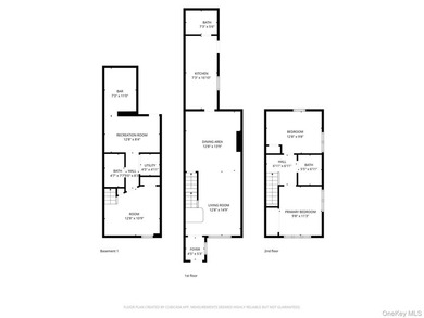 Welcome to this beautifully maintained, move in ready two - photo 40