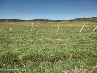 160+/- Acre Irrigated Ranch for Sale | Auburn, Wyoming 1 Hour - photo 40