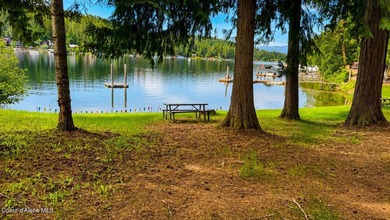 Enjoy majestic views of Rockford Bay from this exceptional North - photo 41