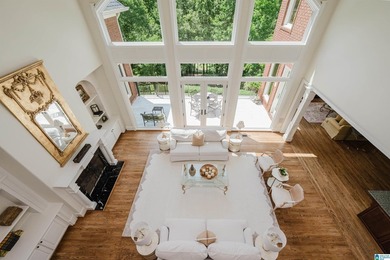 Extraordinary estate home offers luxurious living and - photo 42