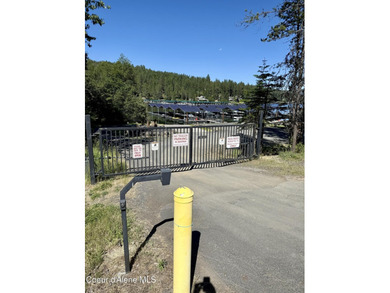 Enjoy majestic views of Rockford Bay from this exceptional North - photo 42