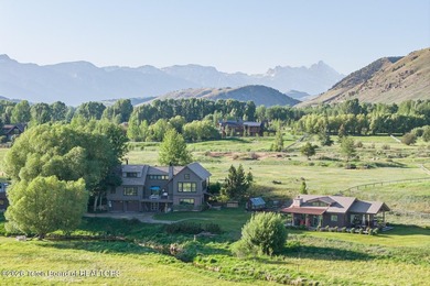 Nestled on 3.11 beautifully landscaped acres in the coveted Polo - photo 2