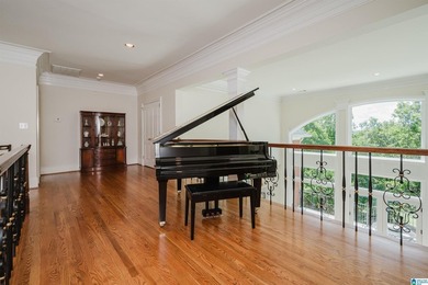 Extraordinary estate home offers luxurious living and - photo 43