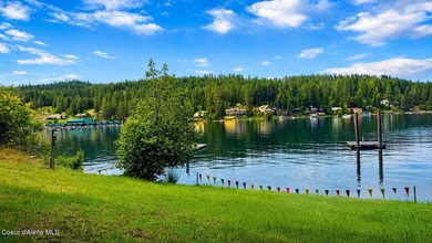 Enjoy majestic views of Rockford Bay from this exceptional North - photo 43