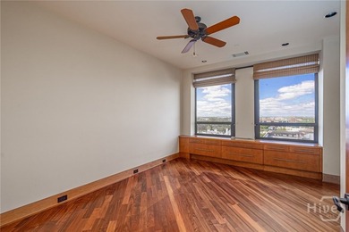 Perched on the 6th floor of The DeSoto, this residence offers a - photo 43