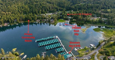 Enjoy majestic views of Rockford Bay from this exceptional North - photo 44
