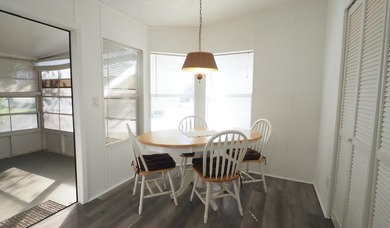 CO-OP OWNED - NO LAND LEASE! Welcome to 344 Seahorse Terrace, a - photo 4