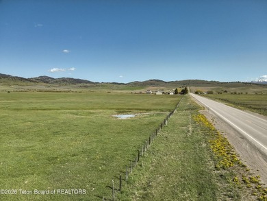 160+/- Acre Irrigated Ranch for Sale | Auburn, Wyoming 1 Hour - photo 44